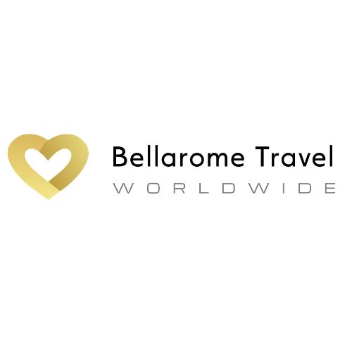 Worldwide Bellarome Travel 