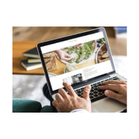 Hub Northwest Consulting