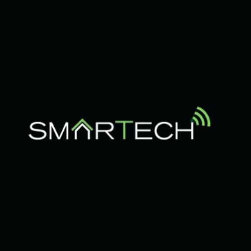 LLC Smartech 