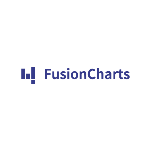 Charts Fusion