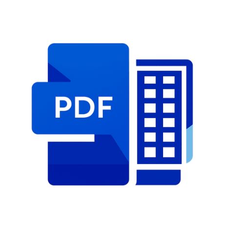 Sheet Statement 