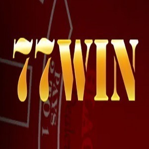 77win Nhà cái 