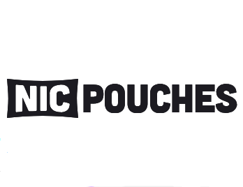 Pouches Nic