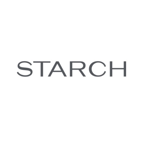 living starch
