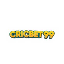 99 Cricbet