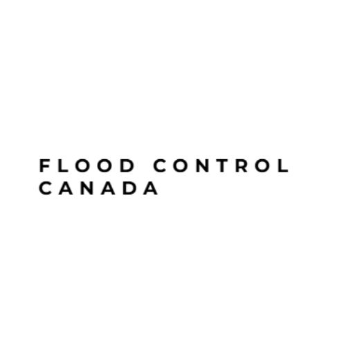 Control Canada Flood