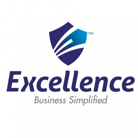 Auditing Excellence 