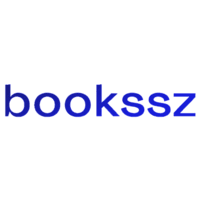 ssz Book