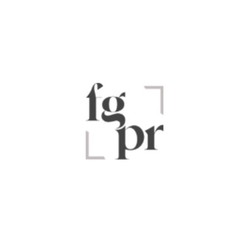 PR Fox Group