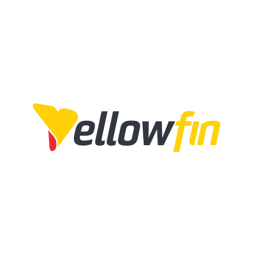 BI Yellowfin