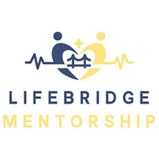 Mentorship Life Bridge