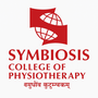 Pune SCOP