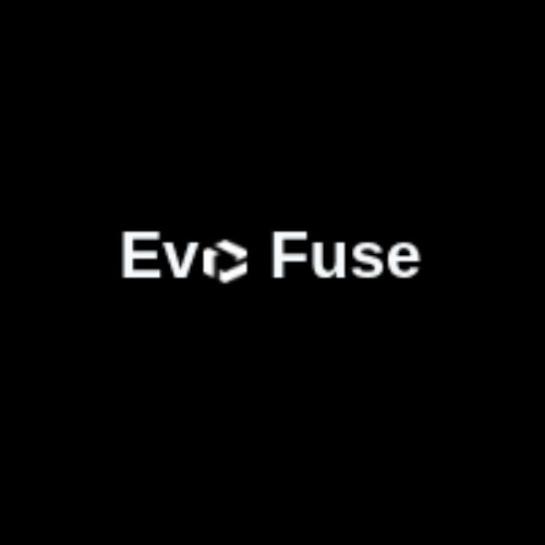 xyz evofuse