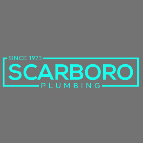 Plumbing Scarboro 
