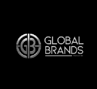 Magazine Global Brands 