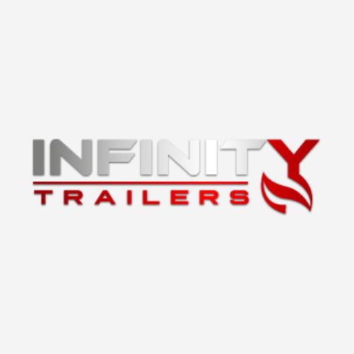 Trailers Infinity 