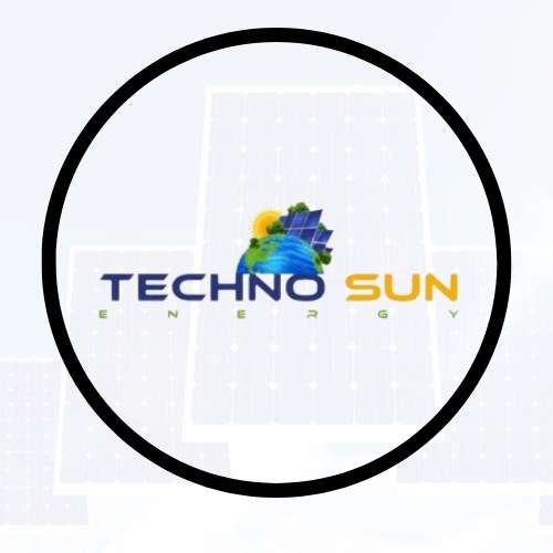 Sun Energy Techno