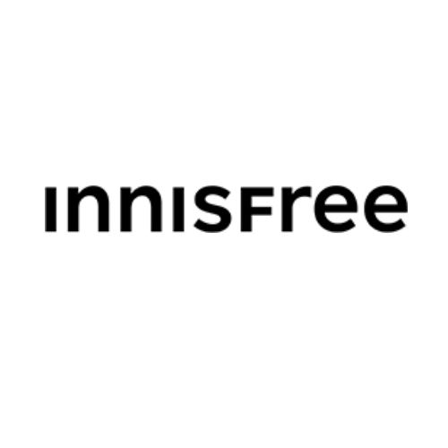 india Innisfree