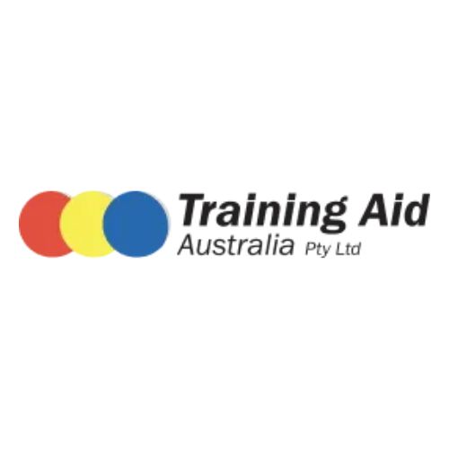  Australia Training Aid 
