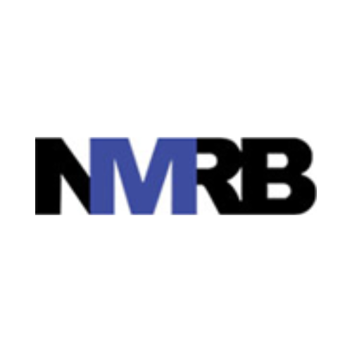 Bearing NMR