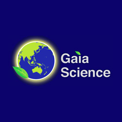 Pte Ltd Gaia Science
