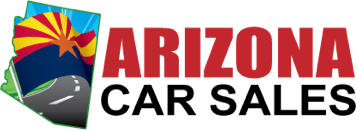Car Sales Arizona