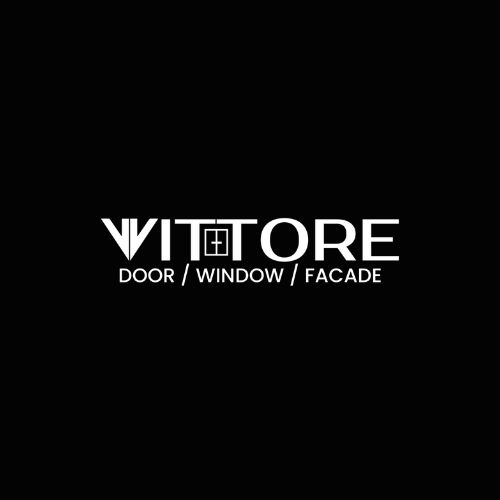 Vvittore Vvittore