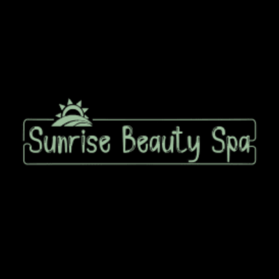 bodyspa bodyspa