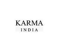 designs Karma