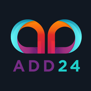 Services  Add24