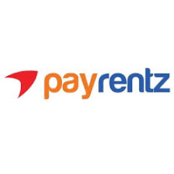 payrentz payrentz