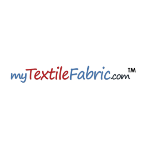 Fabric My Textile 