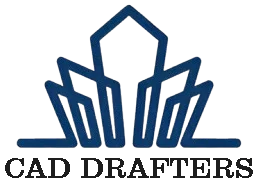 drafters cad