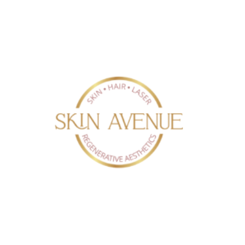 Skin Avenue