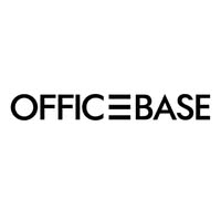 Furniture Office