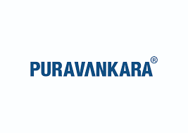 realestate puravankara