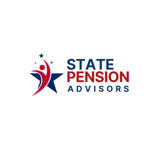 State pension Advisor