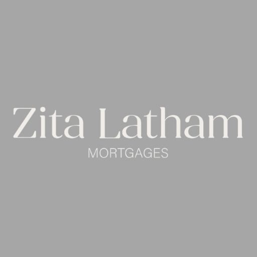 Latham Mortgages Zita 