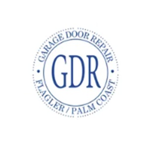 Door Repairs LLC  Palm Coast Garage
