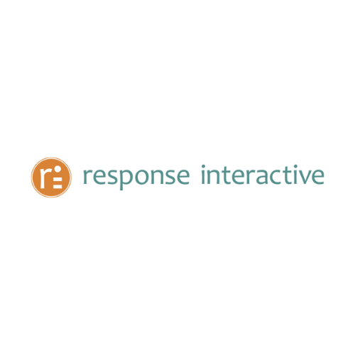 Interactive’s  Response 