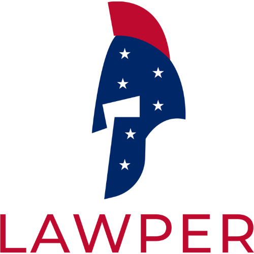 INC lawper