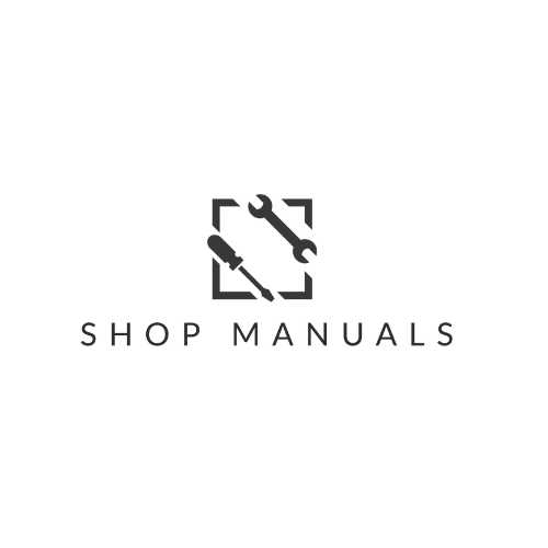 Manuals Shop