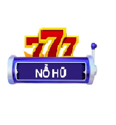 Casino Hap Dan Game Bai