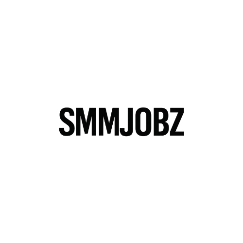 jobz smm