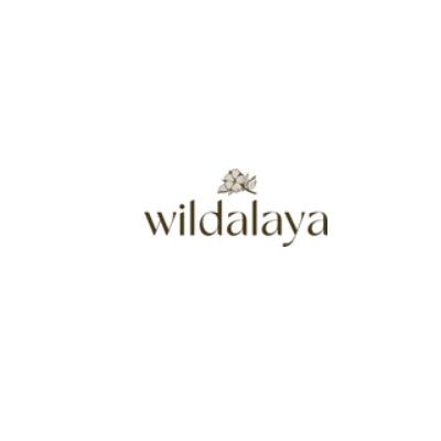 (wildalaya) Wildalaya