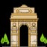 Indian Delhi