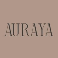 Pvt. Ltd Auraya Fashion