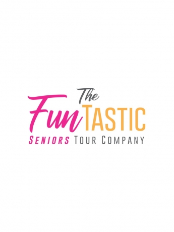 Tour Company Funtastic