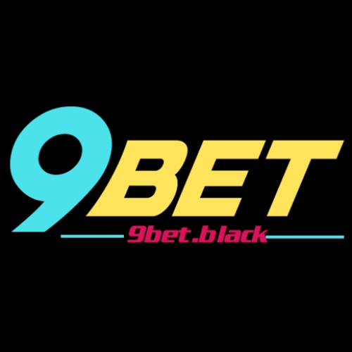 9BET Nhà cái 