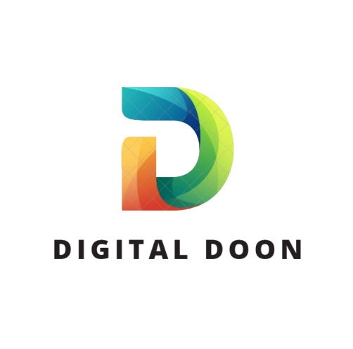 doon The Digital